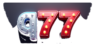 q777 game logo