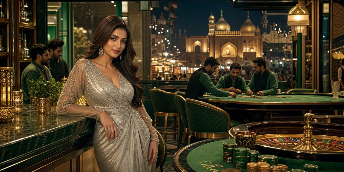 q777 game Live Baccarat