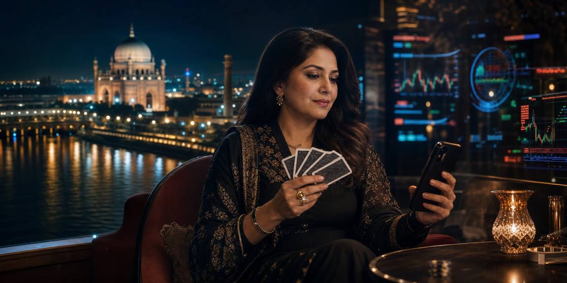 q777 game Live Casino